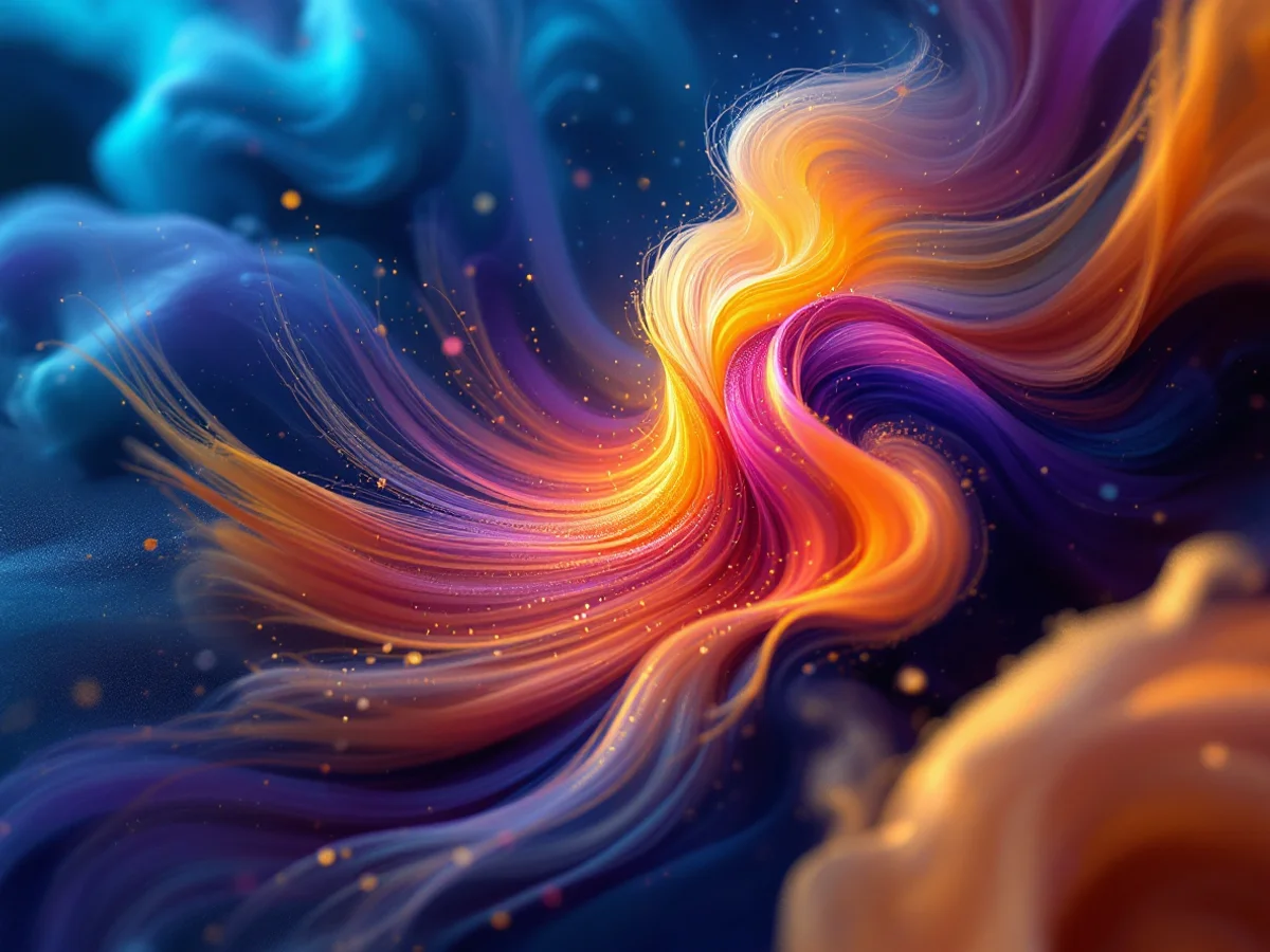 Cinematic Photo Prompt Master